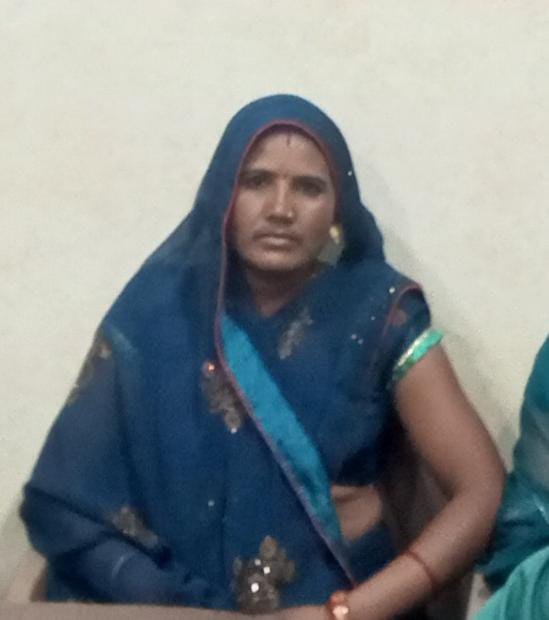 अध्यक्ष